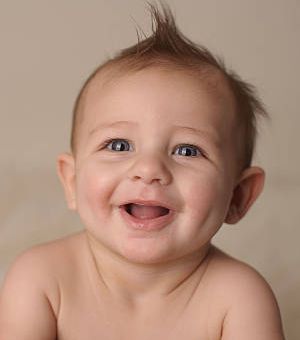 Nonbinary Baby Names and Meanings 