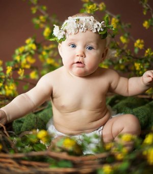 Boy Names That Start With A