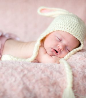 Easy_to_pronounce_names