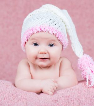 traditional_baby_names_tamil