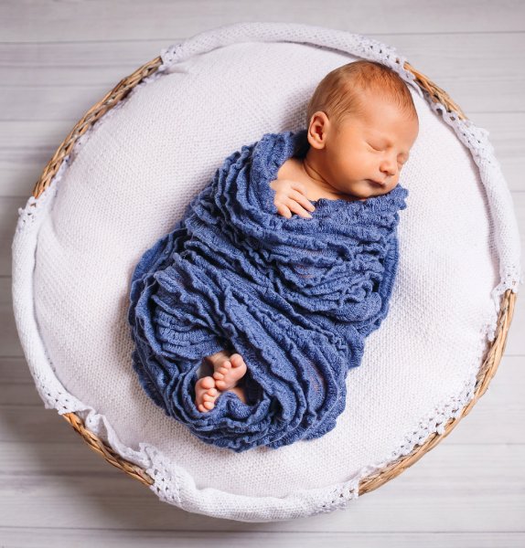 పిల్లల పేర్లు