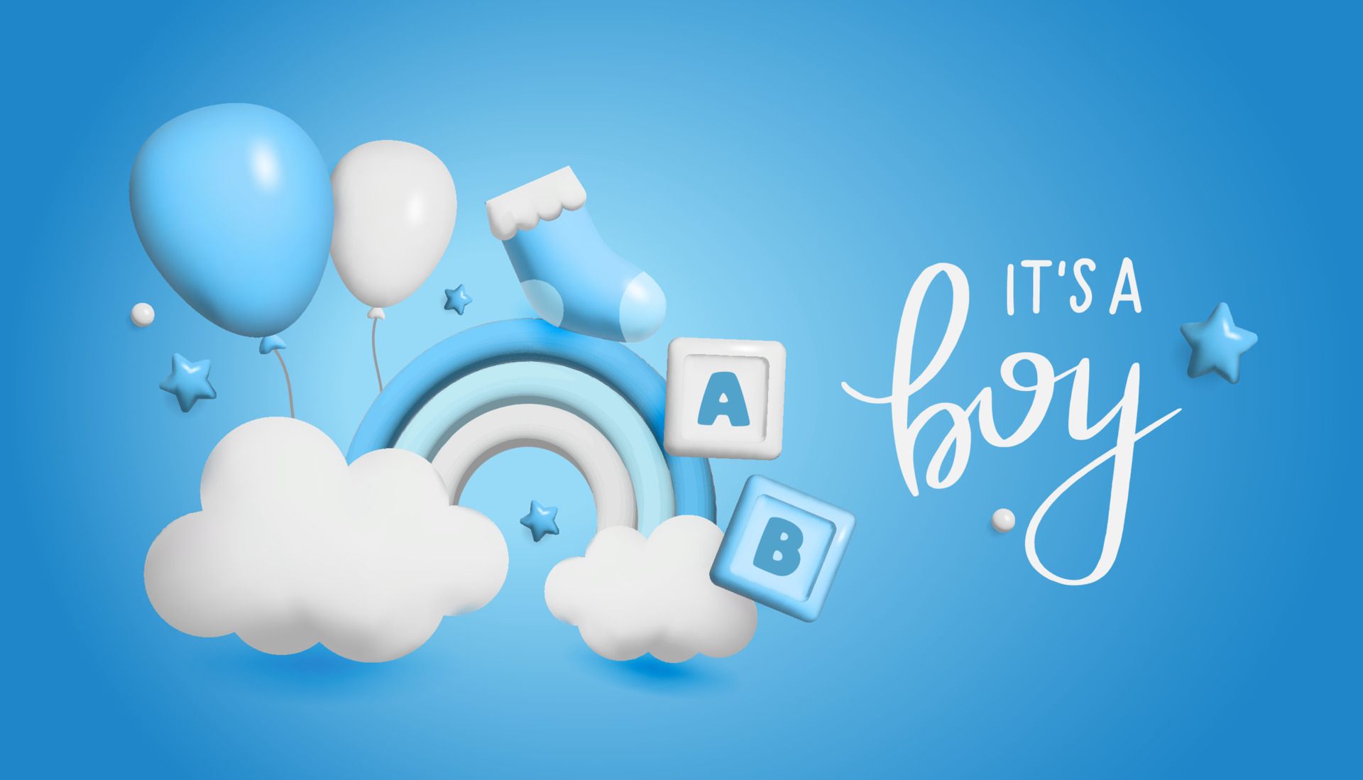 Boy Baby Names That Start With U